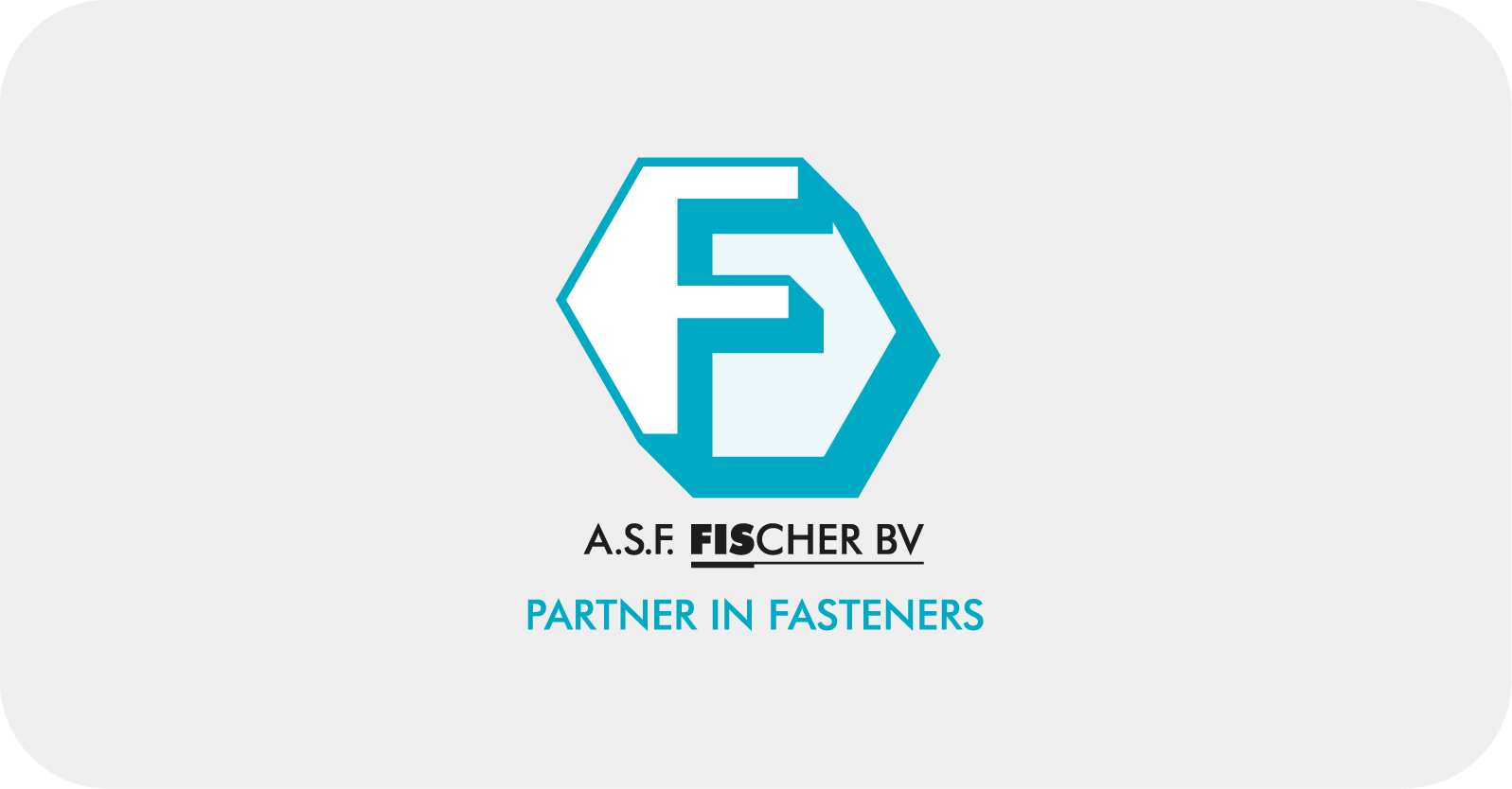 ASF