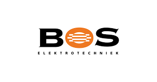 Bos elektro