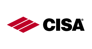 Cisa