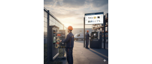 Slimmer bouwen: 3 manieren waarop GBI Varpo jouw project versnelt