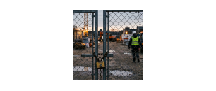 Inbraakpreventie: Hoe kies je het juiste hang- en sluitwerk voor maximale veiligheid?