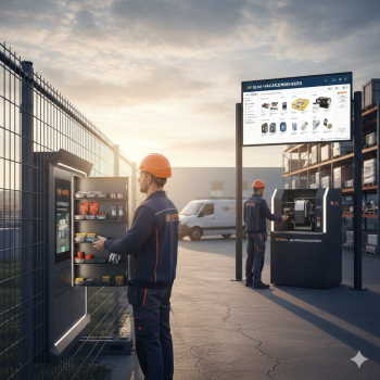 Slimmer bouwen: 3 manieren waarop GBI Varpo jouw project versnelt