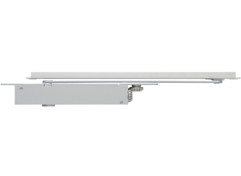 GU Deurdrangers: De Technische Keuze voor Aannemers in Regio Eindhoven - Den Bosch