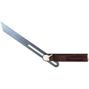 STANLEY ZWEIHAAK 5025 267MM