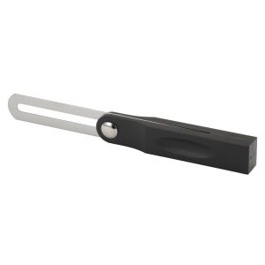 STANLEY ZWEIHAAK H1225 210MM