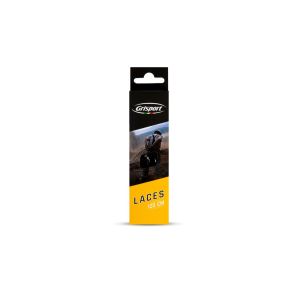 GRISPORT VETER GRIJS 120CM