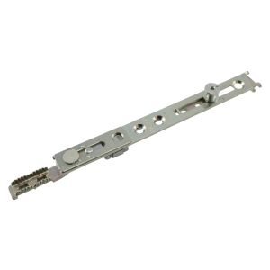 AANZETSTUK ESPAGNOLET VANAF RSH 851 NR 6-33205-00-0-1 $