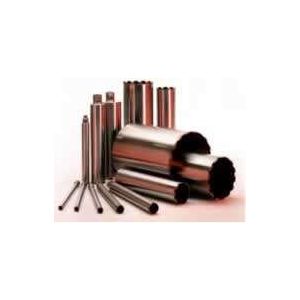 DEWALT DIAMANTBOORKR NAT BOREN, 1/2