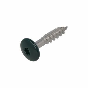 TRESPASCHROEF RVSA2 RAL9001 BEIGE 4.8 X 25MM (100ST)