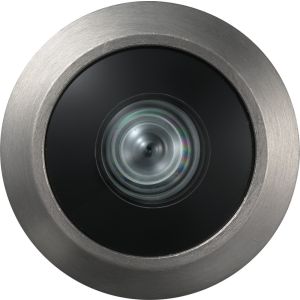 ABUS DEURSPION NIKKEL 2200 S C/DFNLI