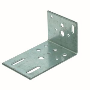 GB 07249 HOEK-ANKER 50X90 57X2,5 SV