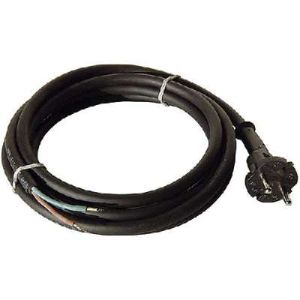 AANSLUITSN KLAS.II STEK 250V/10A/2P