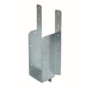 GB 07752 RAVEELDRAGER MET STRIP 190/71X115 1 SV