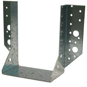 GB 078920 RAVEELDRAGER TYPE A 100X140 2 SV