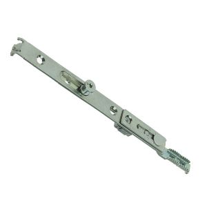 AANZETSTUK MET NOK 90° NR 6-32104-00-0-1 $