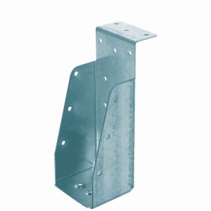BALKDRAGER GBS-KL SV-2 71X171 1,5