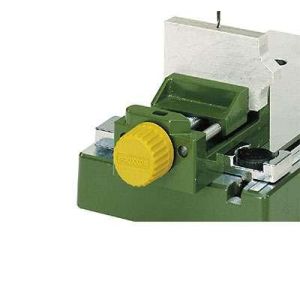 MACHINEBANKSCHROEF MS 4