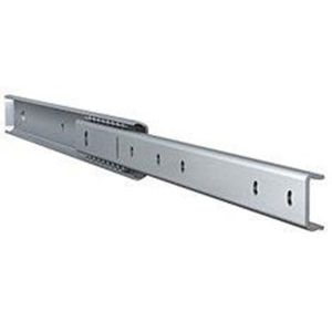 LADERAIL+DRAGER 500/370 EMS 2