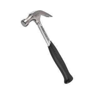STANLEY KLAUWHAMER™ STEELMASTER 450G