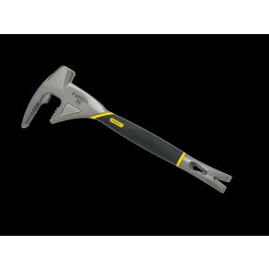 STANLEY FATMAX PRO FUBAR™