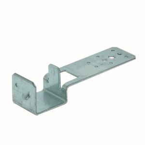 GB 100332 RANDBEKISTINGSANKER TYPE 32 30X2 SV