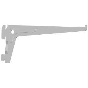 DRAGER ELEMENT 20CM WIT