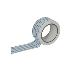 GBI REMOVABLE TAPE 50MMX33M STUCLOPER TAPE