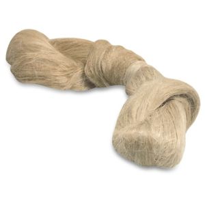 GRIFFON DRAADAFDICHTING HENNEP 180-200G