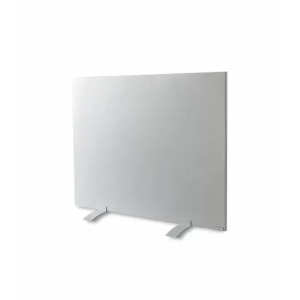 HERSCHEL SELECT 500W PORTABLE PANEL HEATER**