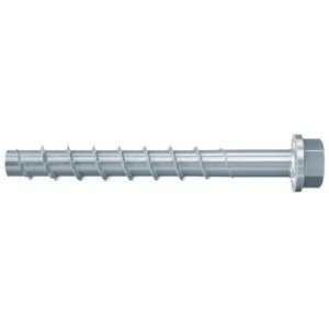 BETONSCHROEF FBS II 10X200 145/135/115 ZESKANTKOP