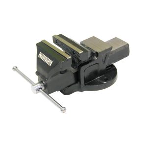BANKSCHROEF VAST 100MM STEELWOOD
