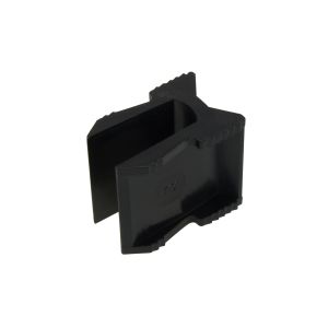 GELEIDING VERBINDINGSSTANG 937 ART 9-28004-00-0-6