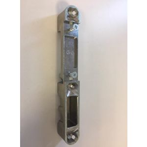 GU MEERPUNT SLUITKOM HOOFDSLOT EXCL SLUITPL.