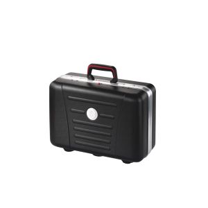 PARAT GEREEDSCHAPSKOFFER (CLASSIC) X-ABS