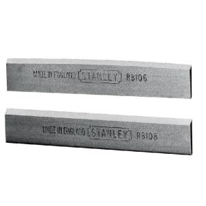 STANLEY SCHAAFMES RB106 GEGROEFD 50MM (3S)