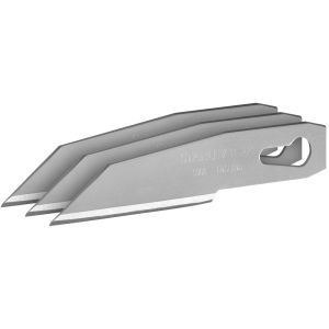 STANLEY RESERVE HOBBYMESSEN 5901 (3ST)