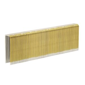 KWB NIET 55/C C-PUNT 23MM