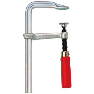 LIJMTANG GEHEEL STAAL GZ 250/120 GZ25