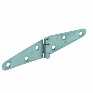 GB 40110 STAARTHENG (BARCODE) 250 50X2 EV