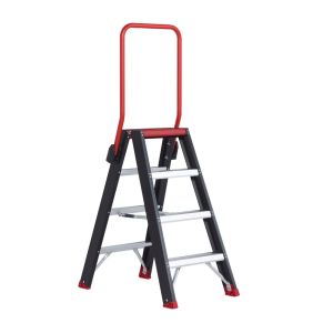 TRAP TAURUS TDO 2X4 BEUGEL