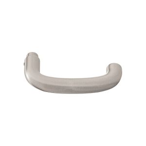 AXA HALVE DEURKRUK MODEL-C F1G