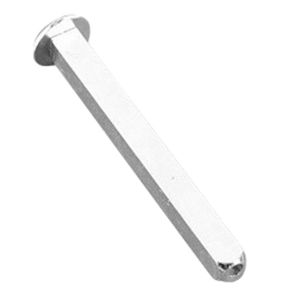 WISSELQUICKSTIFT 8X66 AANSLAG DEURDIKTE 38/42