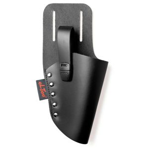 ELTEE BOORMACHINEHOUDER LINKS DHL-L