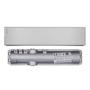BUVA DEURDRANGER DC-240-DA ZONDER ARM