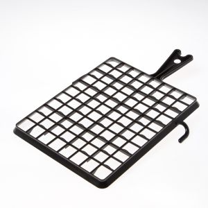 VERFROOSTER MIDDEL, 18.8X23.8 CM V. 7-10 LTR EMMER