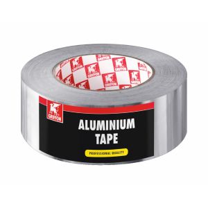 GRIFFON ALUMINIUM TAPE 5CM