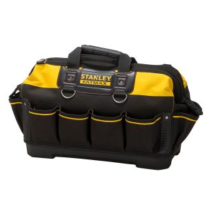 STANLEY FATMAX GEREEDSCHAPSTAS 18