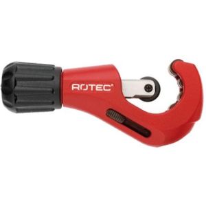 PIJPENSNIJDER, PREMIUM, ø3-35