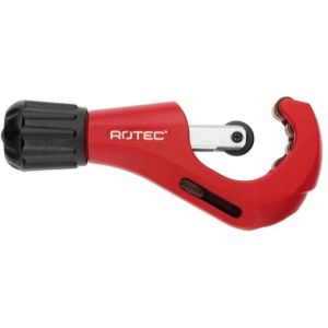 PIJPENSNIJDER, PREMIUM, ø3-45