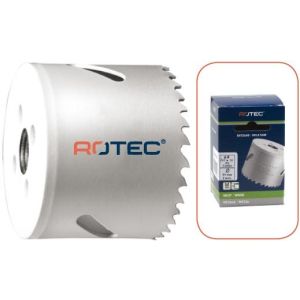 BIM-CO8 GATZAAG, NORMAAL VERTAND, TMAX=38, ø19